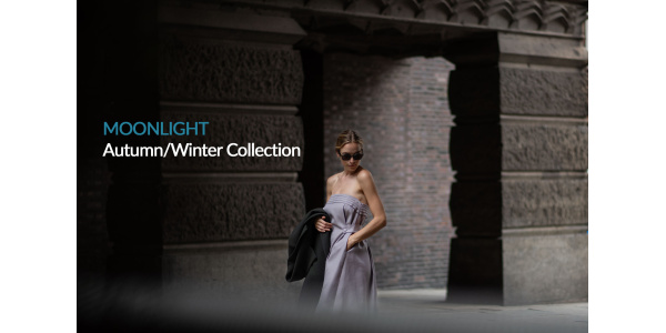 chasho-moonlight-collection