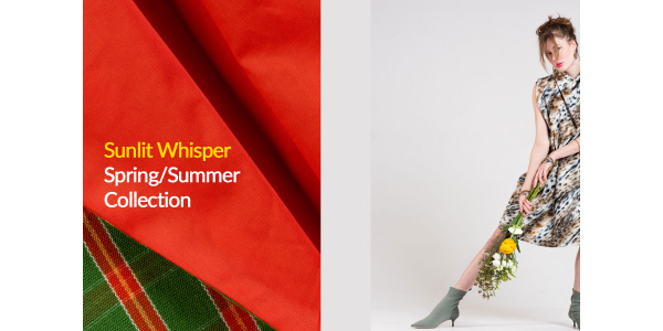 chasho-sunlit-whisper-collection