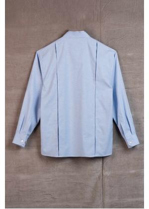 chasho-azure-fold-shirt-02
