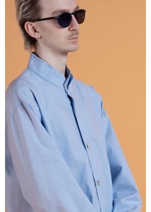 chasho-azure-fold-shirt-05