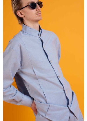 chasho-azure-fold-shirt-07