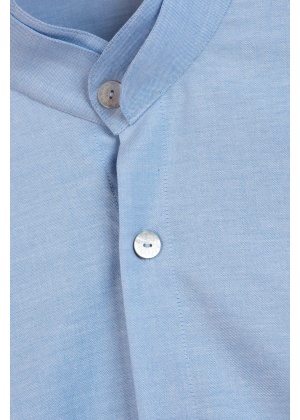 chasho-azure-fold-shirt-08