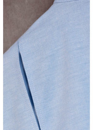 chasho-azure-fold-shirt-09