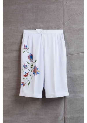 chasho-blossom-drift-shorts-01