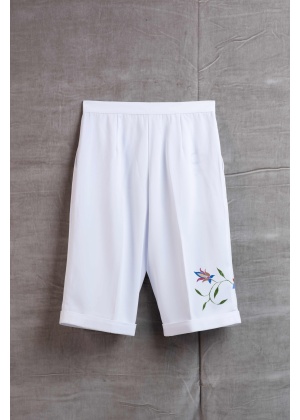 chasho-blossom-drift-shorts-02