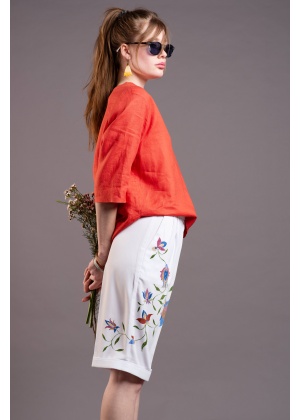 chasho-blossom-drift-shorts-04