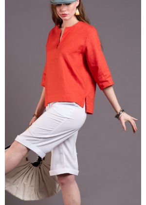 chasho-blossom-drift-shorts-05