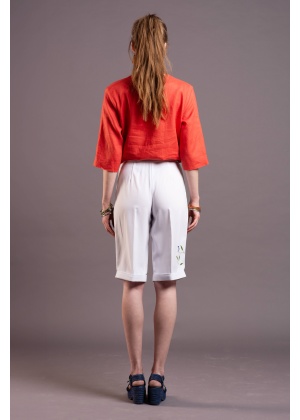 chasho-blossom-drift-shorts-06