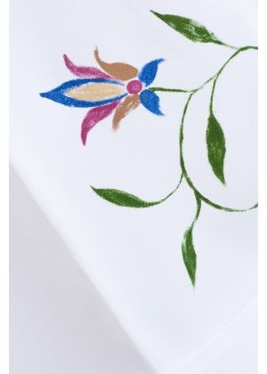 chasho-blossom-drift-shorts-08