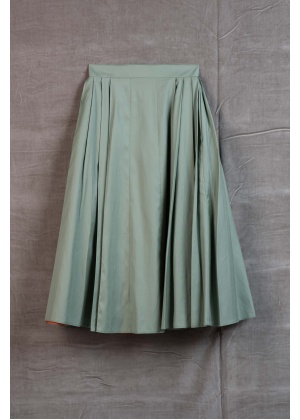 chasho-dawn-mist-green-01