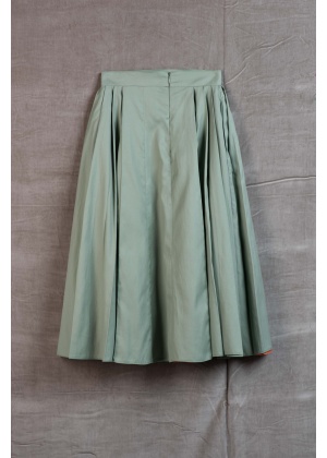 chasho-dawn-mist-green-02