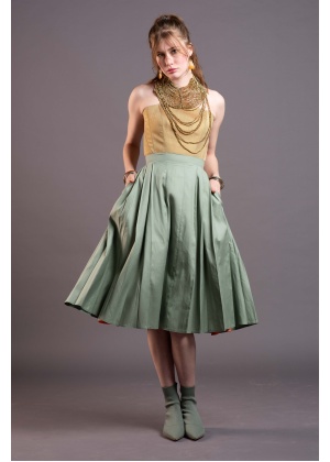 chasho-dawn-mist-green-03