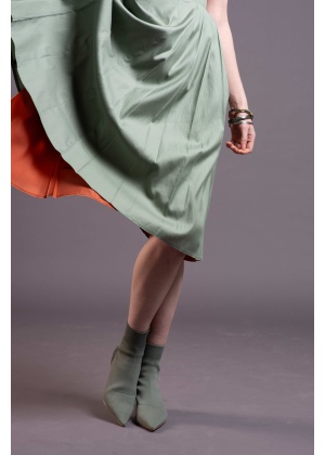 chasho-dawn-mist-green-05