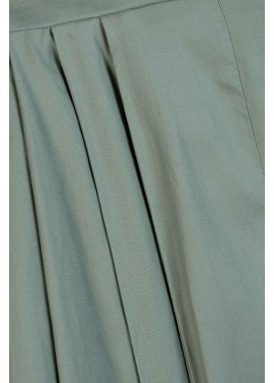 chasho-dawn-mist-green-07