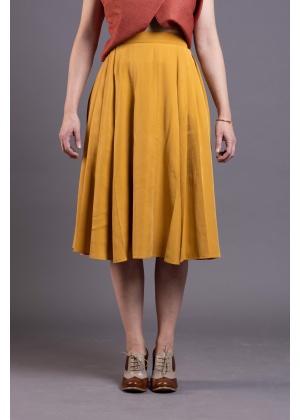 chasho-dawn-mist-yellow-01