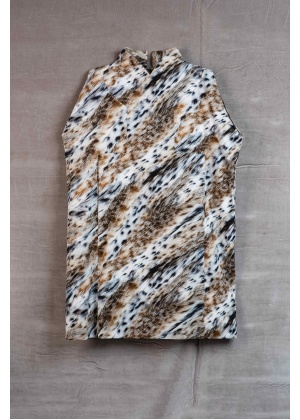 chasho-dualis-dress-02