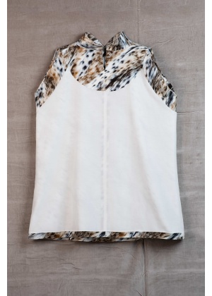 chasho-dualis-dress-03