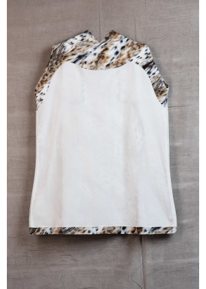 chasho-dualis-dress-04