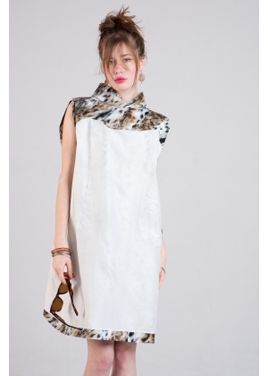 chasho-dualis-dress-06