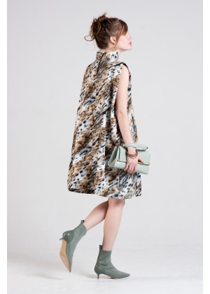 chasho-dualis-dress-07