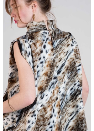 chasho-dualis-dress-08