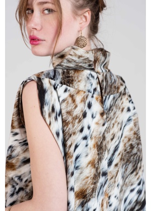 chasho-dualis-dress-09