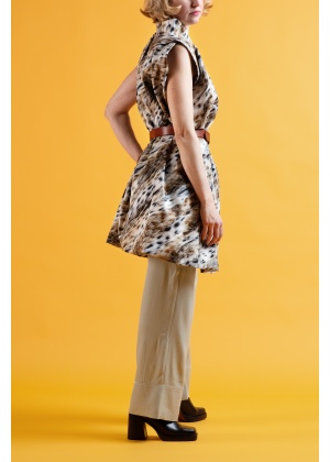 chasho-dualis-dress-11