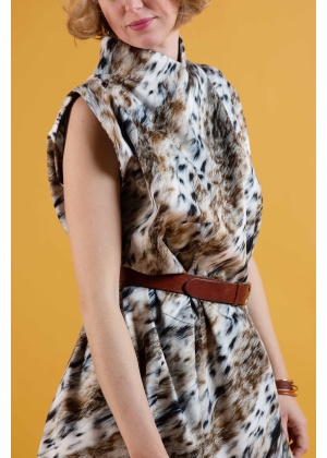 chasho-dualis-dress-12