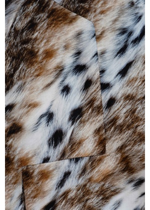 chasho-dualis-dress-13