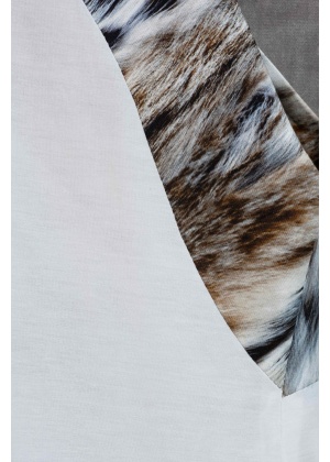 chasho-dualis-dress-14