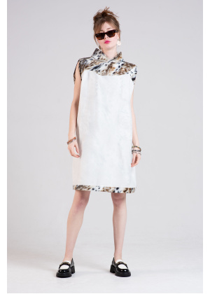 chasho-dualis-dress-15