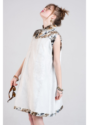 chasho-dualis-dress-16