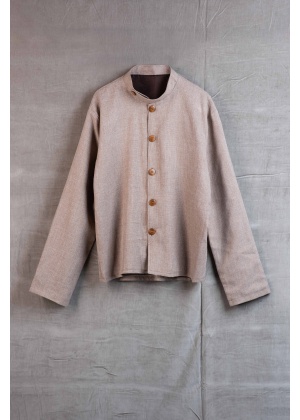 chasho-earthshade-01