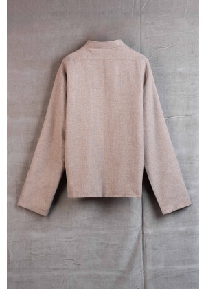 chasho-earthshade-02