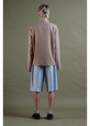 chasho-earthshade-05