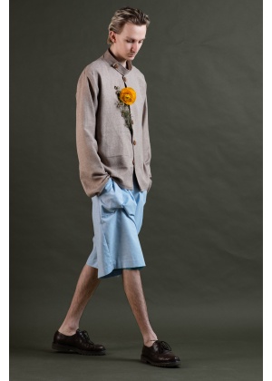 chasho-earthshade-06