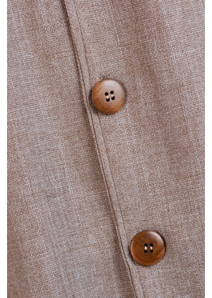 chasho-earthshade-10