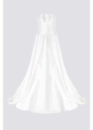 chasho-eclipse-flow-01