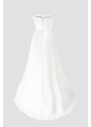 chasho-eclipse-flow-02