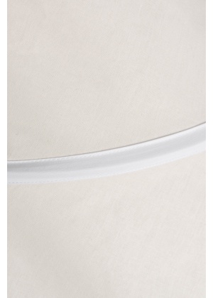 chasho-eclipse-flow-03