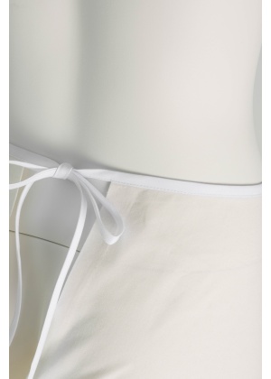 chasho-eclipse-flow-04