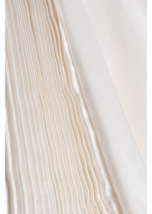 chasho-eclipse-flow-05