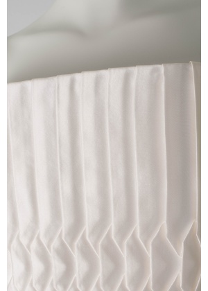 chasho-eclipse-flow-06