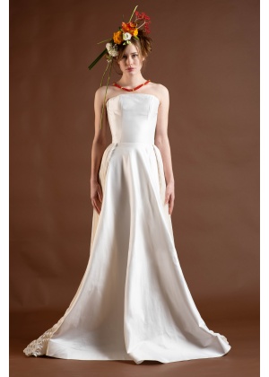 chasho-eclipse-flow-07