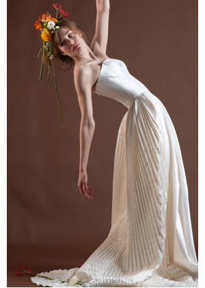 chasho-eclipse-flow-08