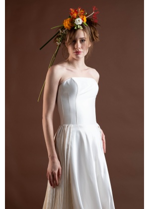 chasho-eclipse-flow-09