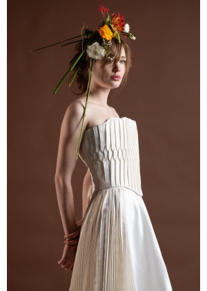 chasho-eclipse-flow-10