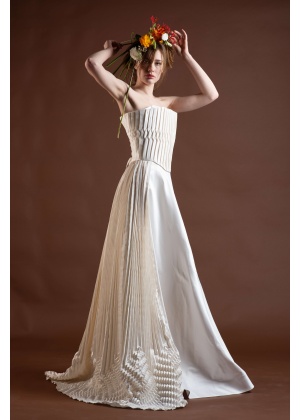 chasho-eclipse-flow-11