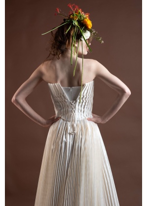 chasho-eclipse-flow-12