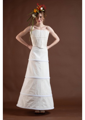 chasho-eclipse-flow-13